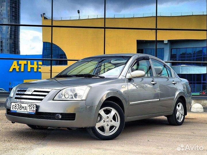 Выкуп автомобилей в любом состоянии