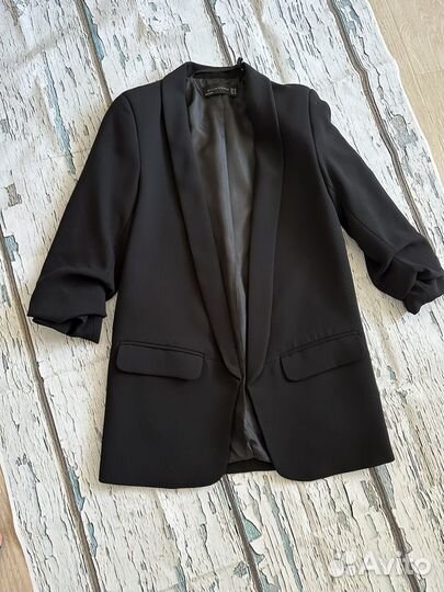 Женские вещи пакетом