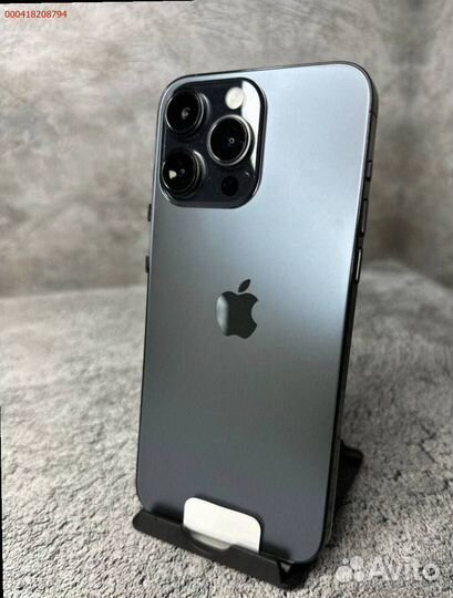 iPhone 15 Pro Max, 1 ТБ