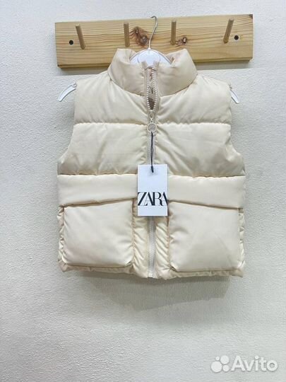 Детская одежда оптом Турция