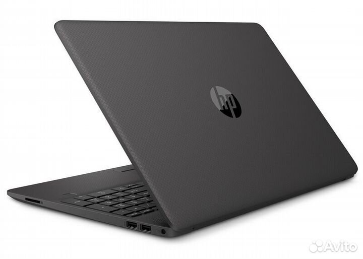 Ноутбук HP 250 G9 (Intel Core i5 1235U 1300 мгц/15 Новый