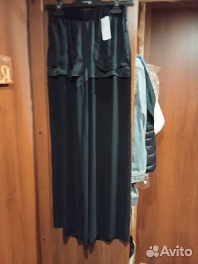 Брюки женские новые 42 - 44