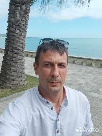 Инженер по эксплуатации зданий и сооружений