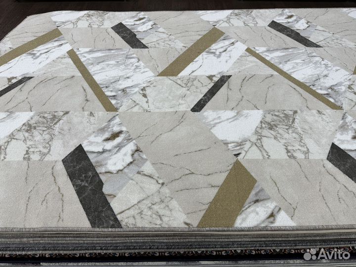 Ковер палас 1.5х2.3