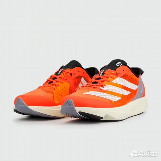 Кроссовки Adidas Adizero Takumi Sen 9