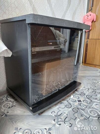 Тумба под телевизор