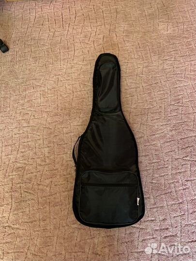 Электрогитара Yamaha Pacifica-012 BL