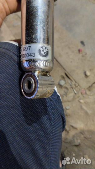 Амортизатор BMW R1100RS