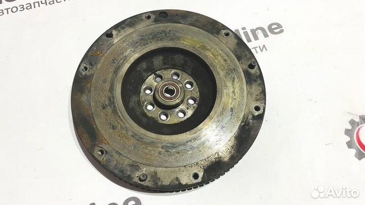 Маховик Suzuki Grand Vitara 1.6 M16A 2008