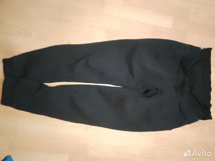 Одежда для беременных