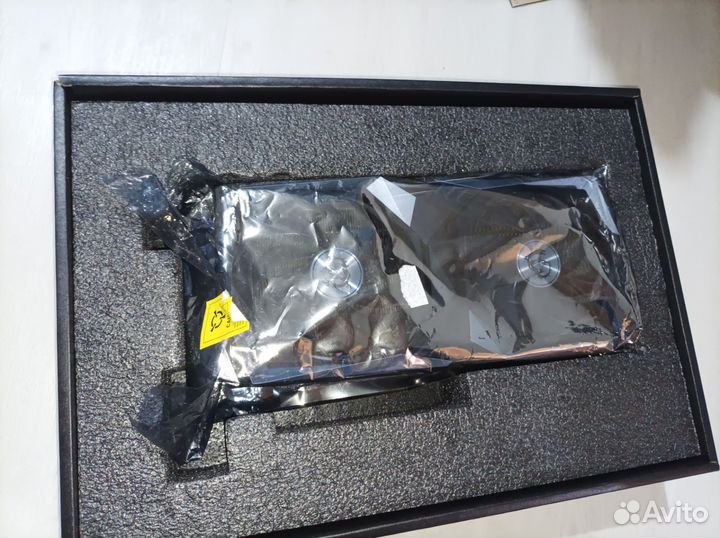 Rx 6700 xt msi gaming