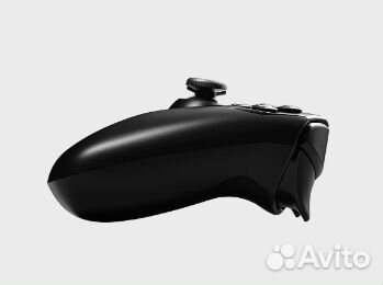 SteelSeries nimbus+ Apple Arcade