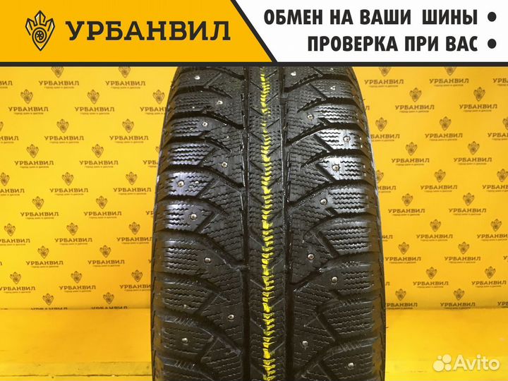 Bridgestone Ice Cruiser 7000 235/65 R17 108T