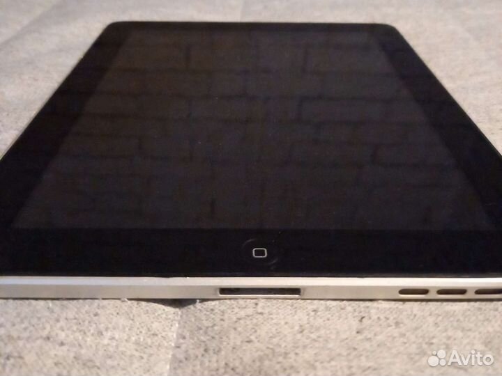 iPad Samsung Asus бу