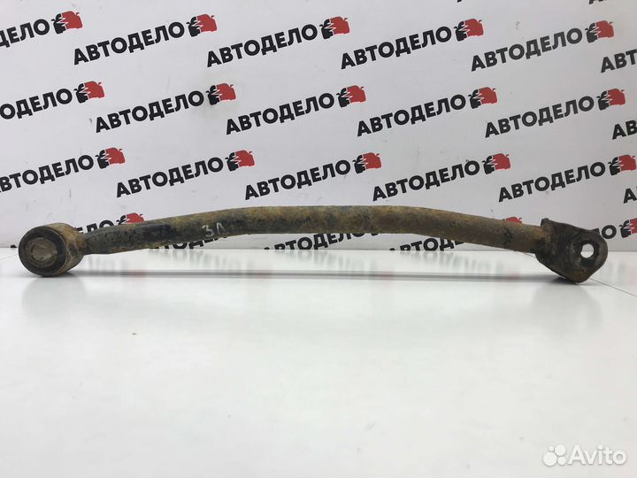 Тяга задняя Daihatsu Gran Move 2000 г.в