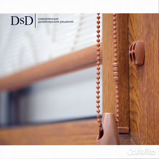 Рулонные шторы зебра на окна