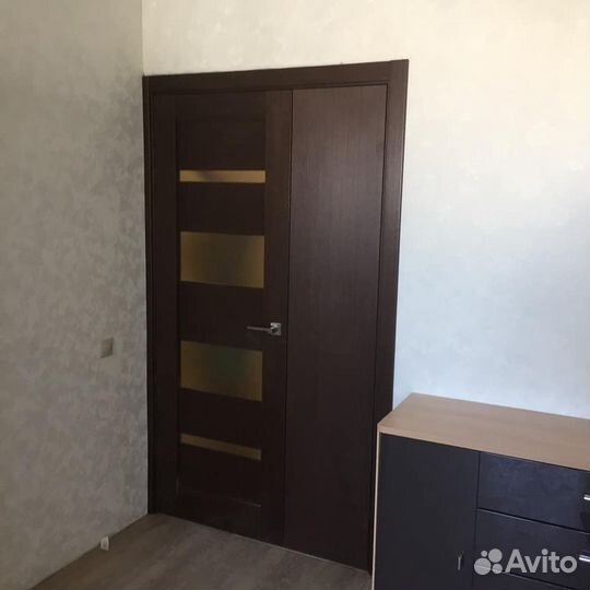 Belwooddoors Alba