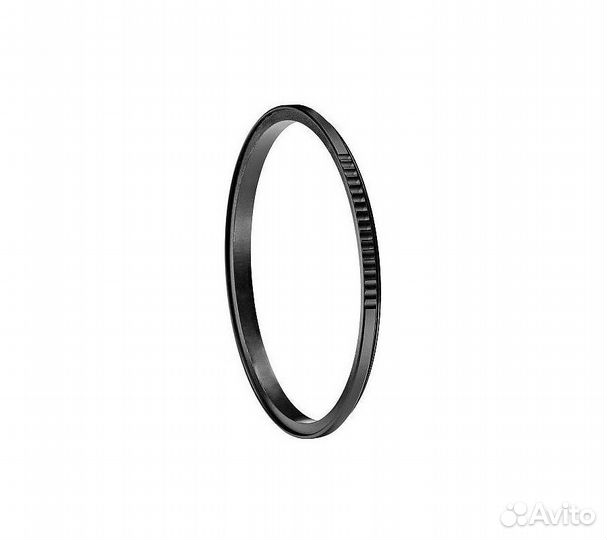 Адаптер для объектива Manfrotto mfxla62 Xume, 62 м