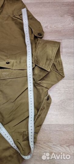 Военная форма 48