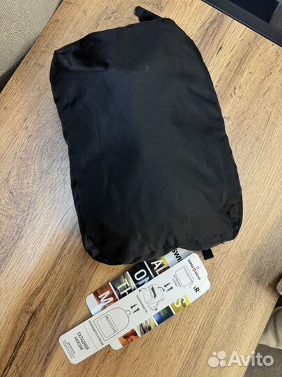 Рюкзак swissgear