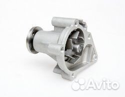 Запчасти для всех ваз