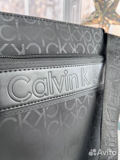 Сумка Prada Ornament Medium женская