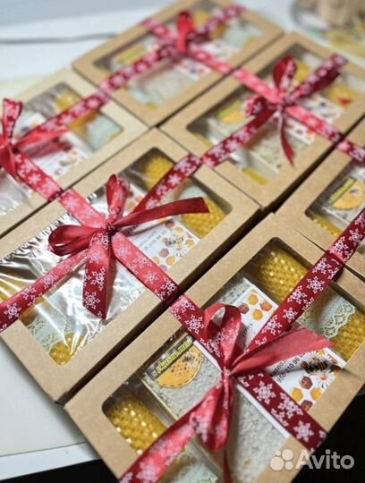 Подарок на 1 сентября,подарочный набор