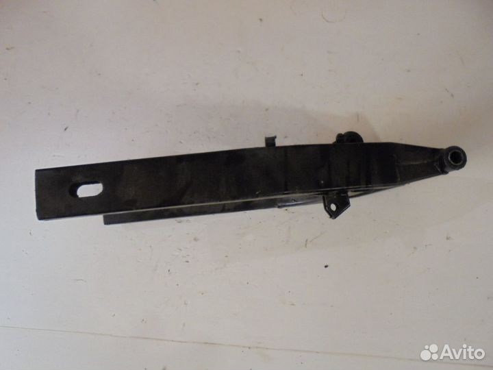 Маятник Suzuki GSF 600 Bandit, 2000