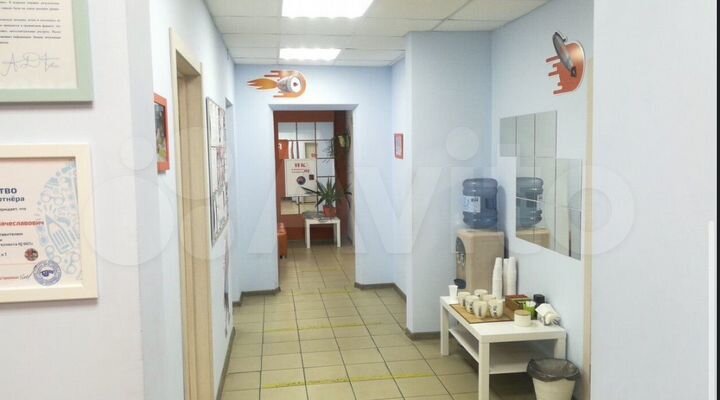 Продажа ппа от города с выкупом в ноябре