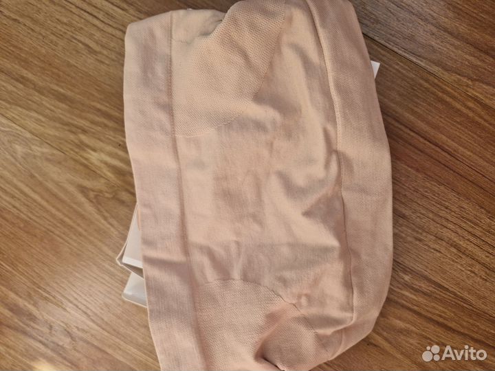 Топ женский