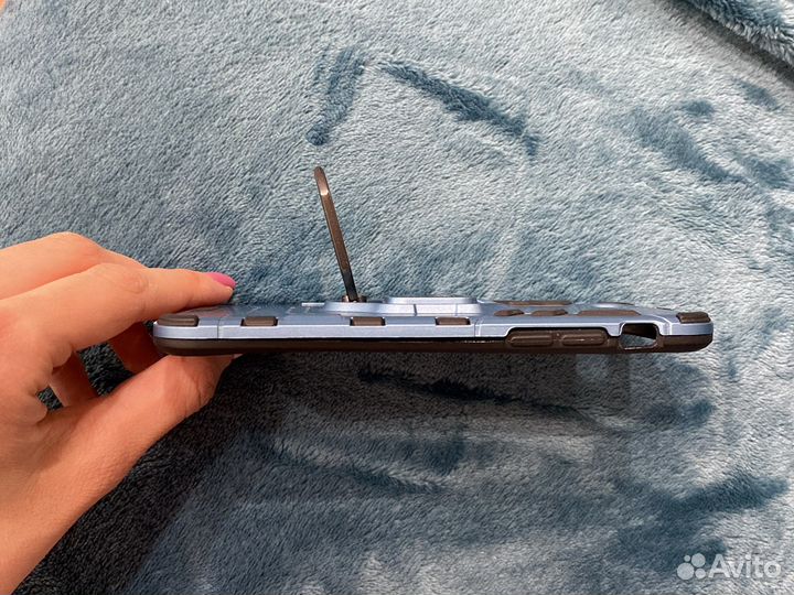 Чехол для 7/8 айфона