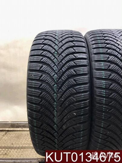 Hankook Winter I'Cept RS2 W452 205/45 R16 87H