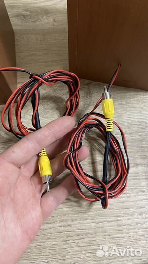 Колонки sven sps 820