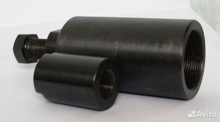 Съёмник М38 ротора Suzuki Kawasaki BRP HiSun