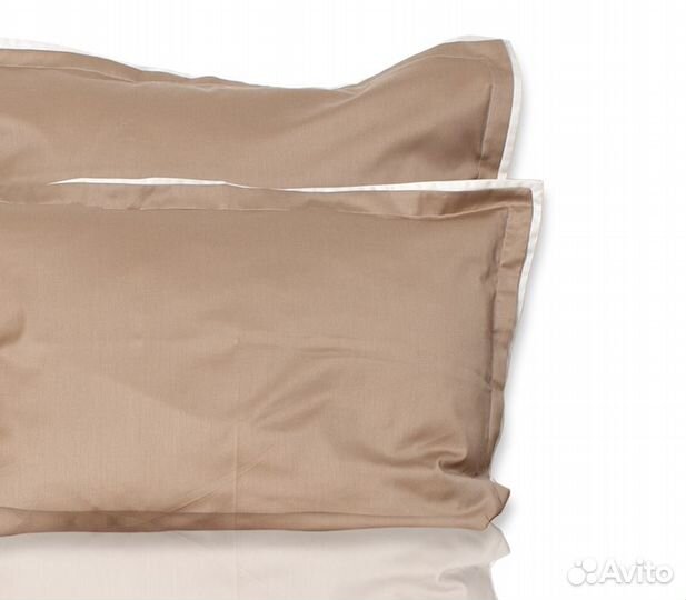 Коллекция astoria