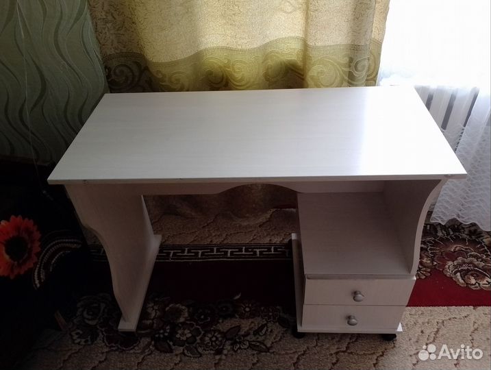 Детская мебель