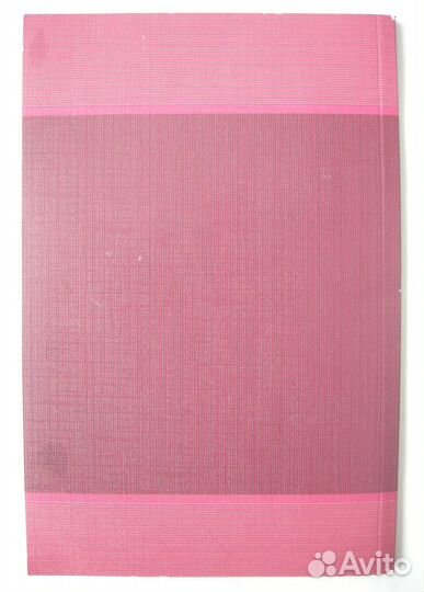 Противодействие рейдерству. Следственный комитет