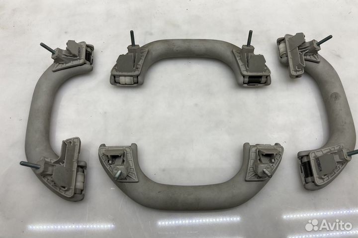 Ручка потолка Volkswagen Passat B6