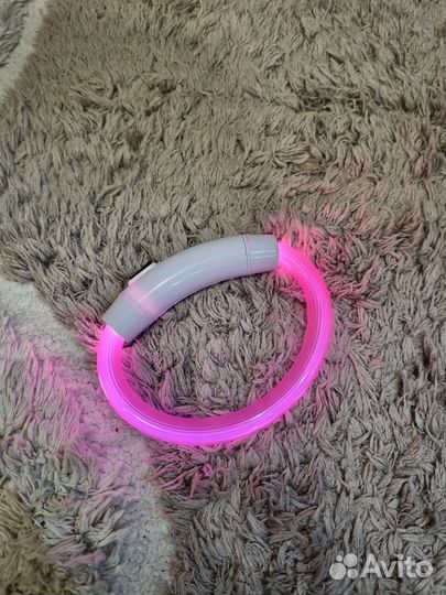 Когтерезка