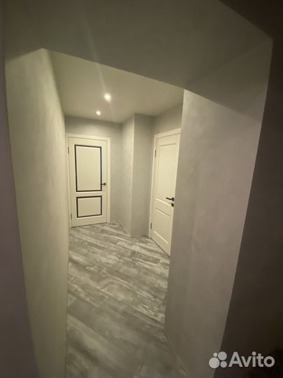 Маляр штукатур