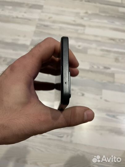 OPPO Reno7 4G, 8/128 ГБ