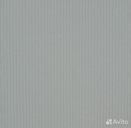 Постельное бельё