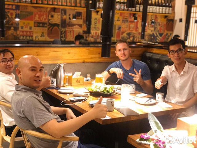 Выкуп товара из Китая+Агент в Китае,проверка