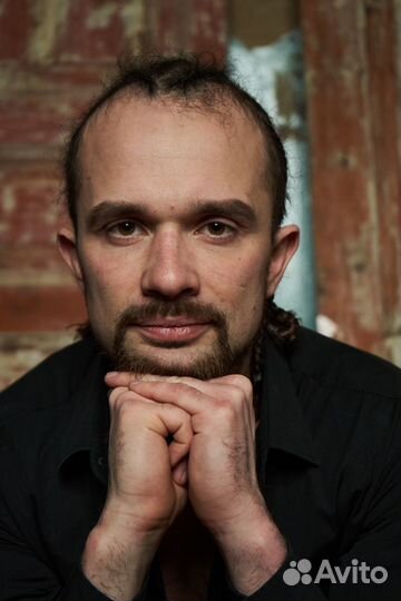 Репетитор по английскому языку: егэ, огэ, впр