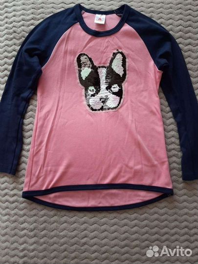 Кофточки для девочки