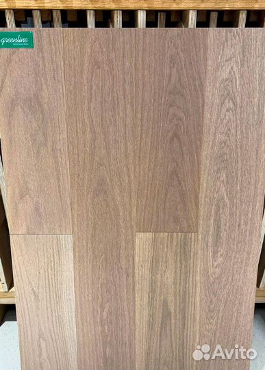 Напольные покрытия для стильных интерьеров