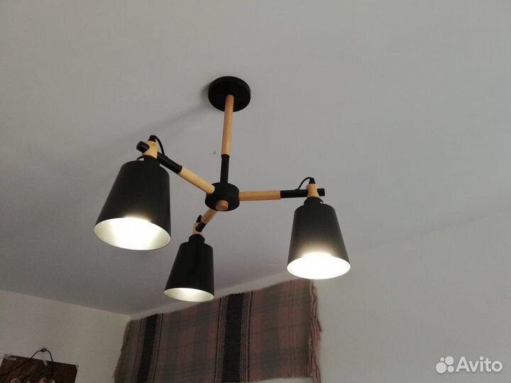 Мастер на час. Мелкий ремонт. Работаю один