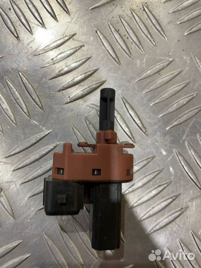 Датчик Mazda 6 Gg 2.0