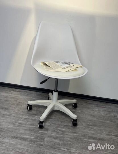 Стул-кресло