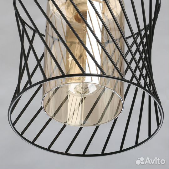 Светильник De City Соло (Соло 112010501)